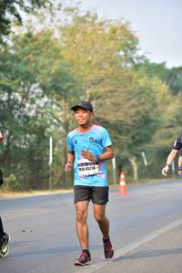 BIB: 45214
                            <button type="button" onclick="openModal(10177663)" class="btn btn-primary btn-sm float-right btn-popup" data-toggle="modal" data-target=".modal-high-quality">
                        <i class="fas fa-shopping-cart"></i> Add to Cart
                    </button>
                                            <button type="button" onclick="isThisMe(10177663, true)" class="btn btn-success btn-sm float-right btn-popup btn-isme hidden" data-toggle="tooltip" data-placement="bottom" title="นี่คือรูปของคุณใช่ไหม คลิกที่นี่เพื่อเอาเข้าอัลบั้ม">
                        <i class="fas fa-plus"></i> Add to album
                    </button>
                    <button type="button" onclick="isThisMe(10177663, false)" class="btn btn-warning btn-sm float-right btn-popup btn-isnotme hidden">
                        <i class="fas fa-ban"></i> Remove from album
                    </button>
